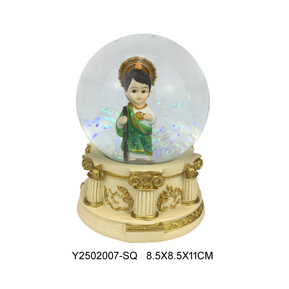Y2502007-SQ