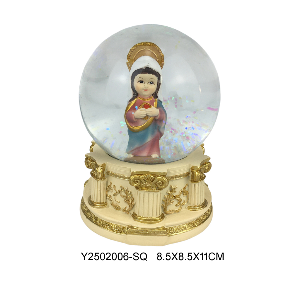 Y2502006-SQ