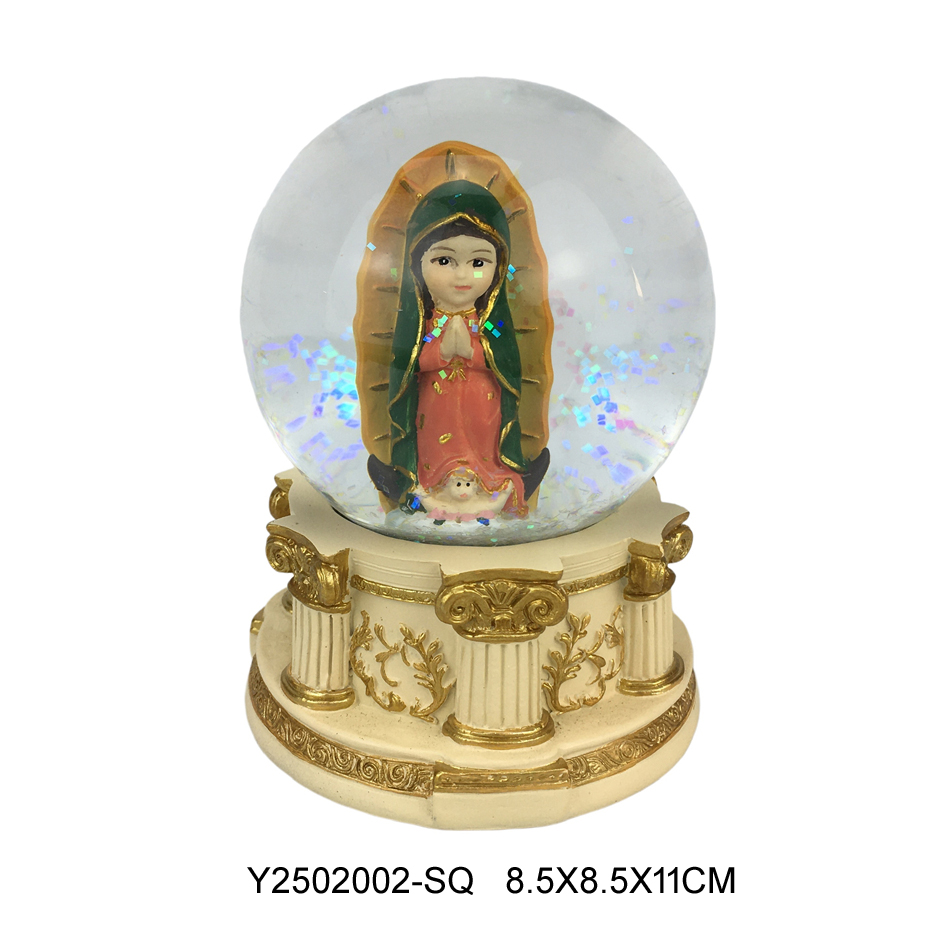 Y2502002-SQ