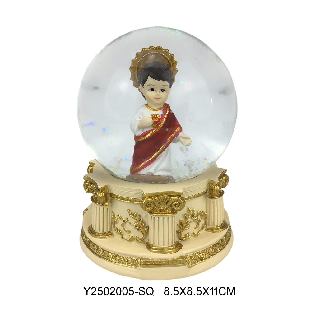 Y2502005-SQ