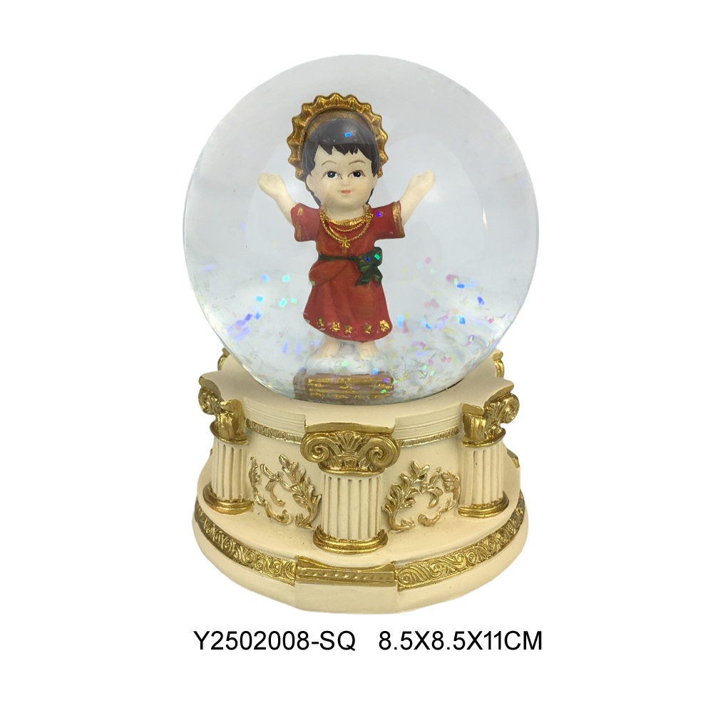 Y2502008-SQ