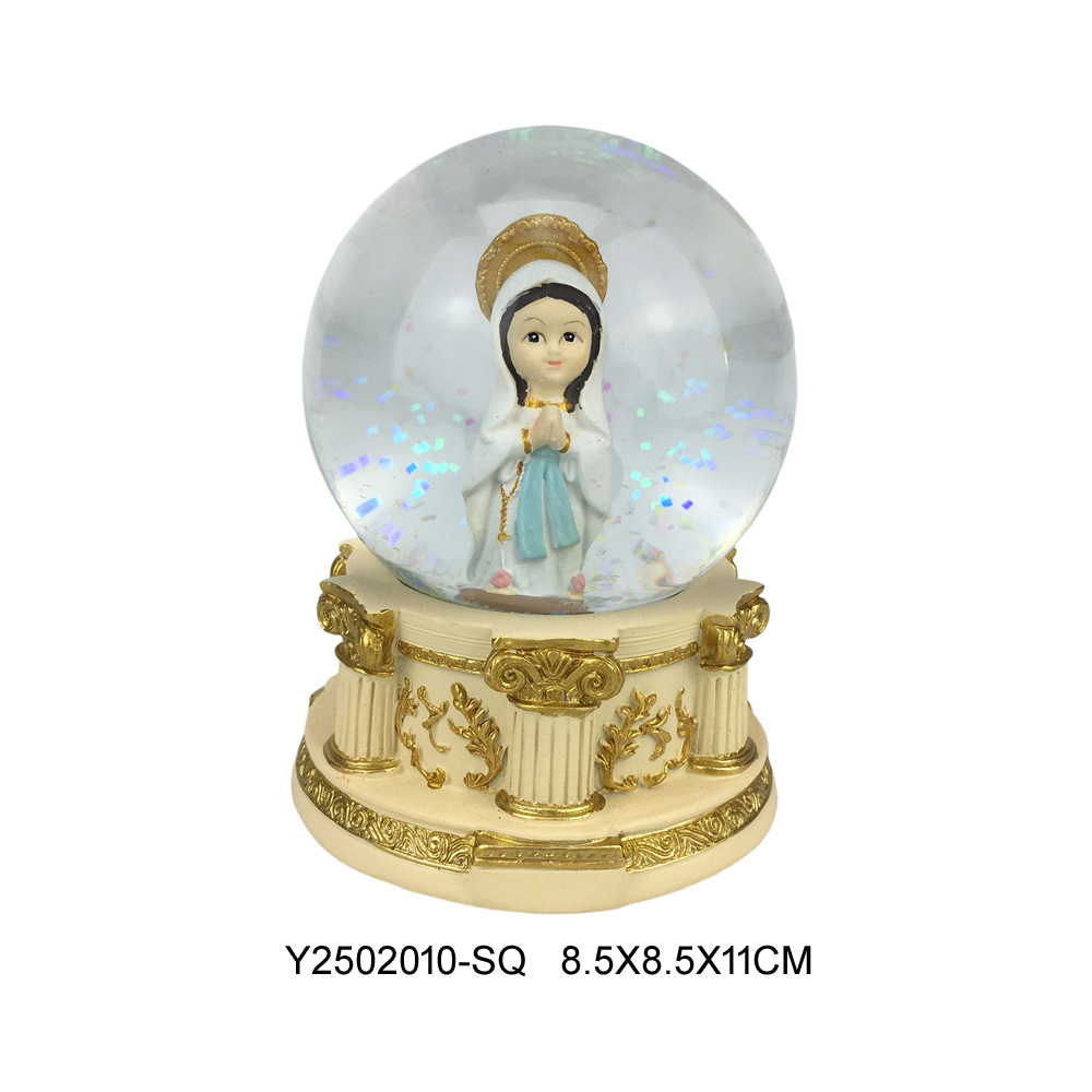 Y2502010-SQ