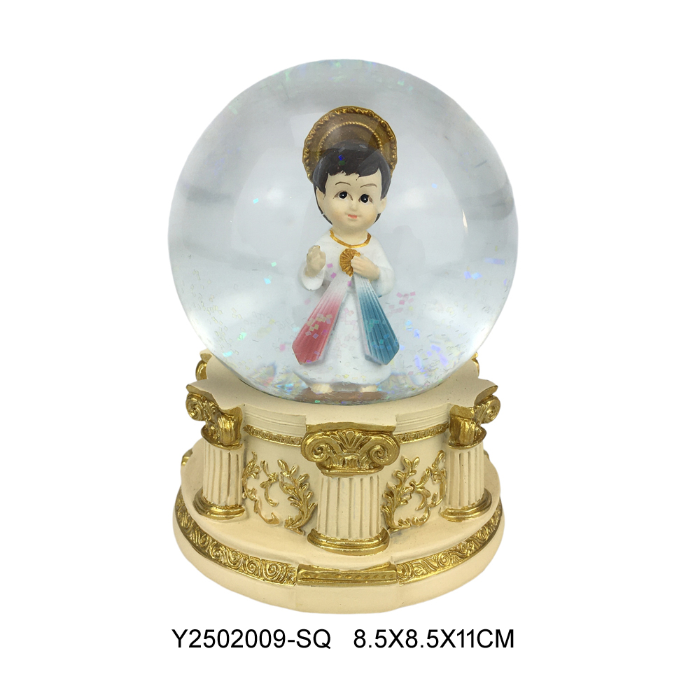 Y2502009-SQ