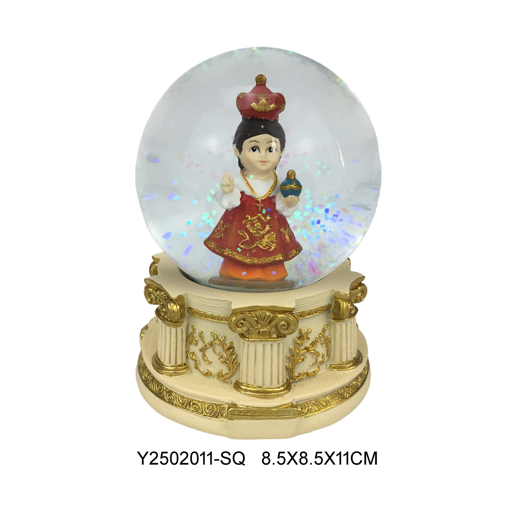 Y2502011-SQ