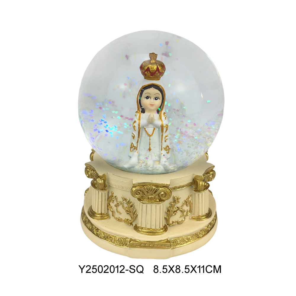 Y2502012-SQ