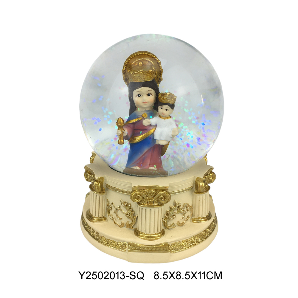Y2502013-SQ