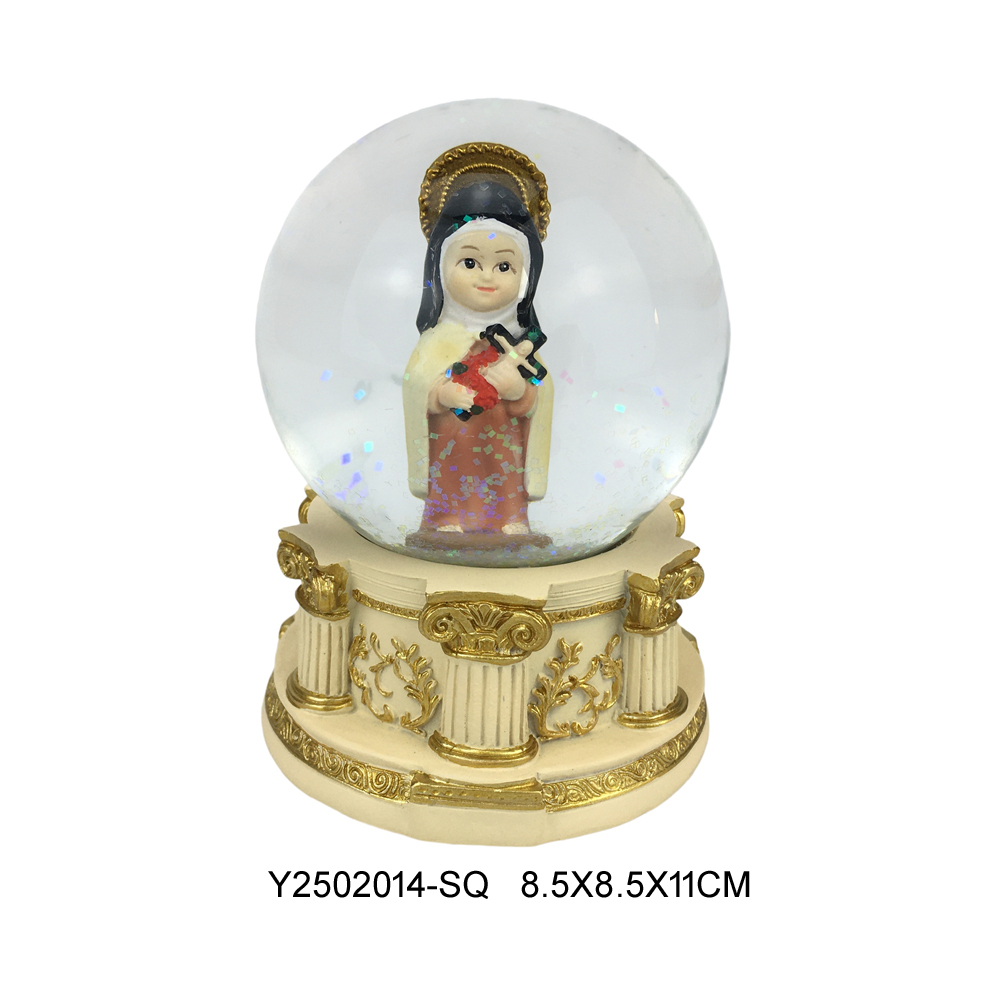Y2502014-SQ