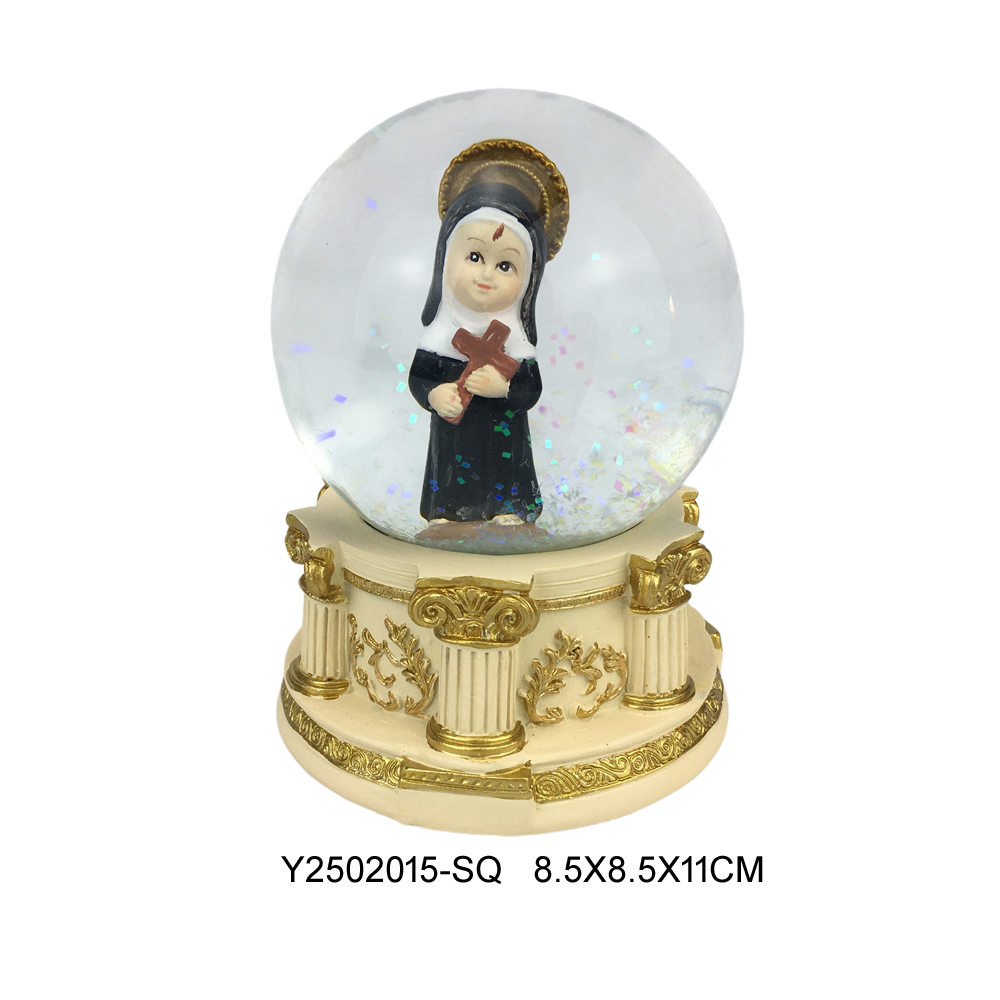 Y2502015-SQ