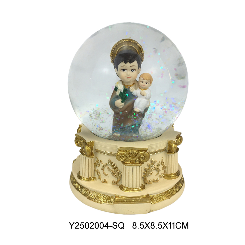 Y2502004-SQ