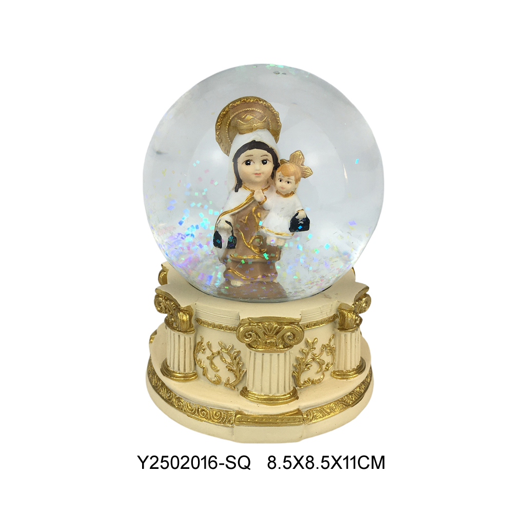 Y2502016-SQ