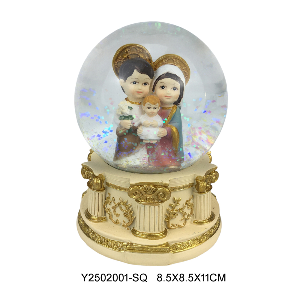 Y2502001-SQ
