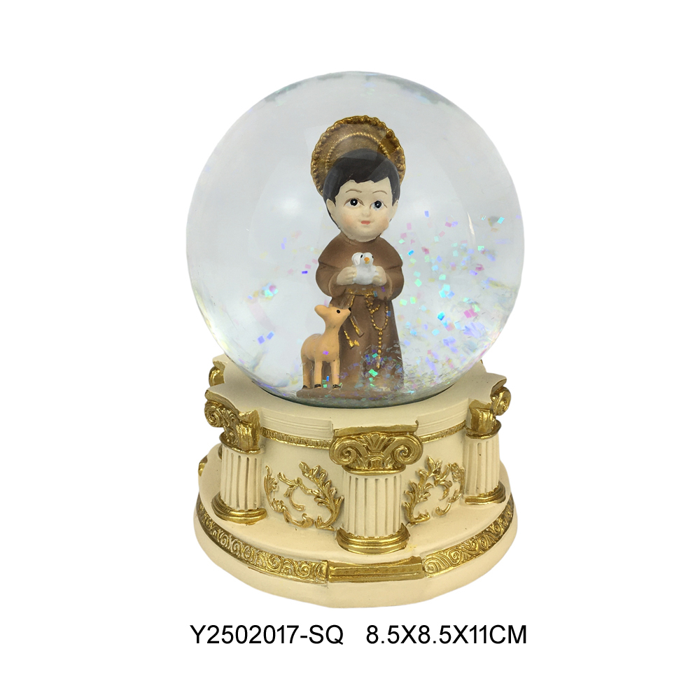 Y2502017-SQ