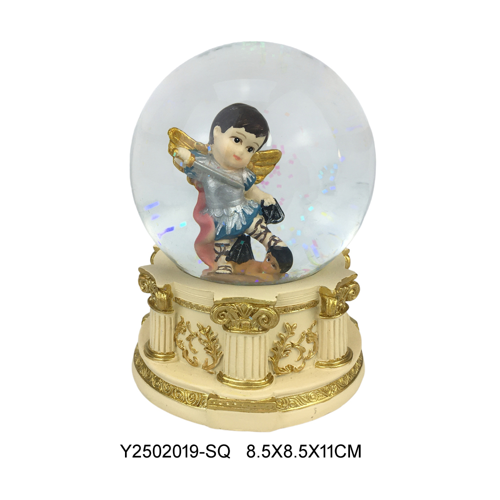 Y2502019-SQ