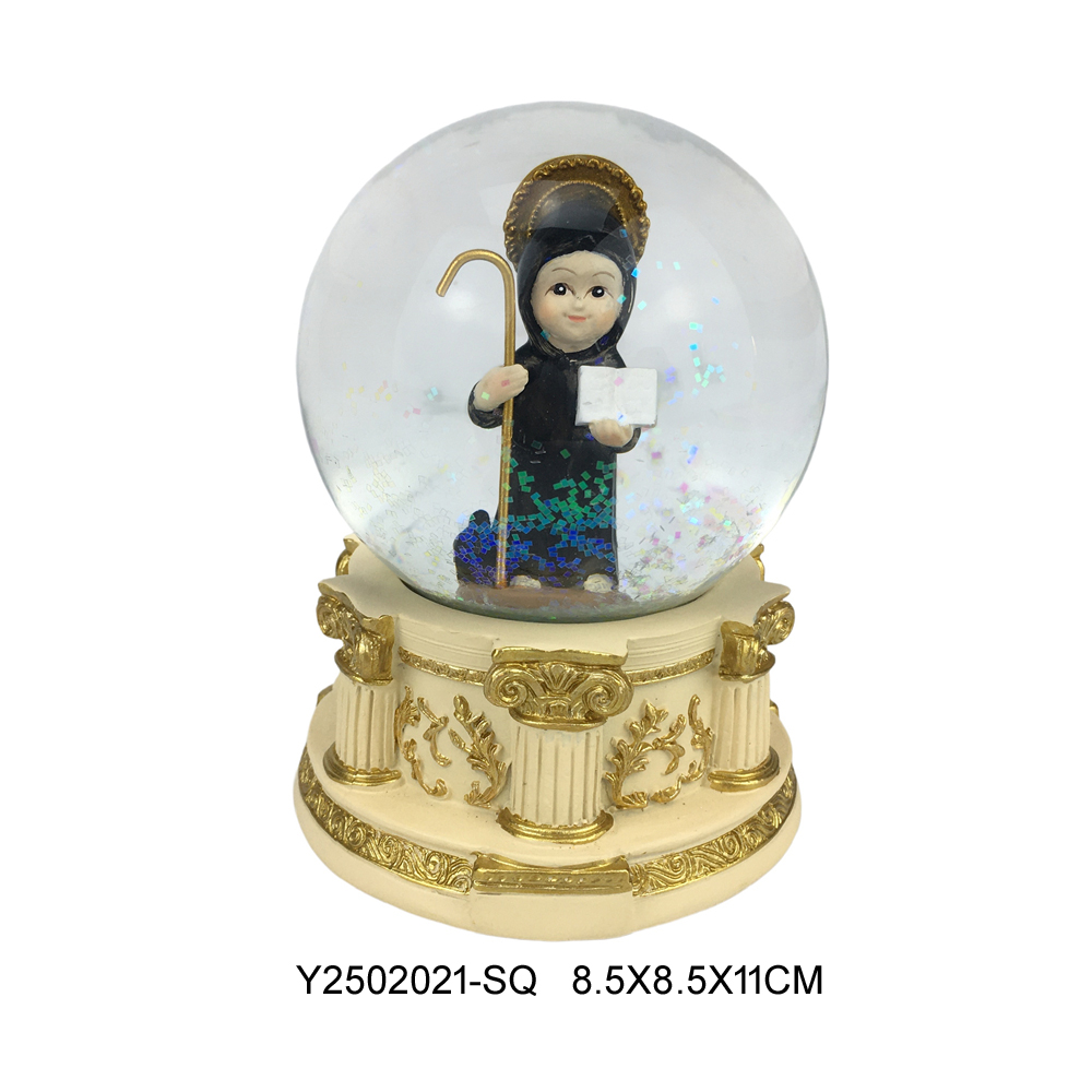 Y2502021-SQ