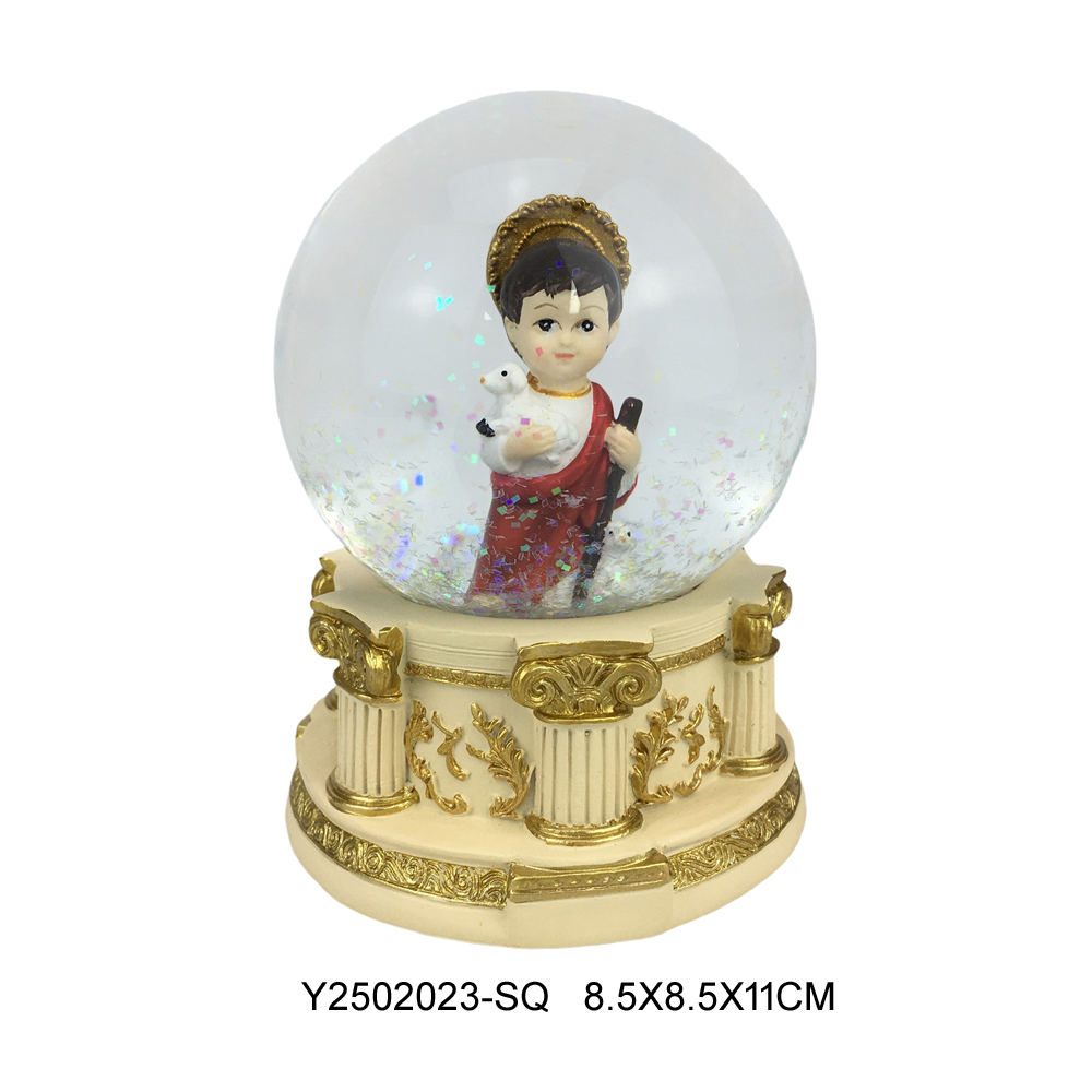 Y2502023-SQ