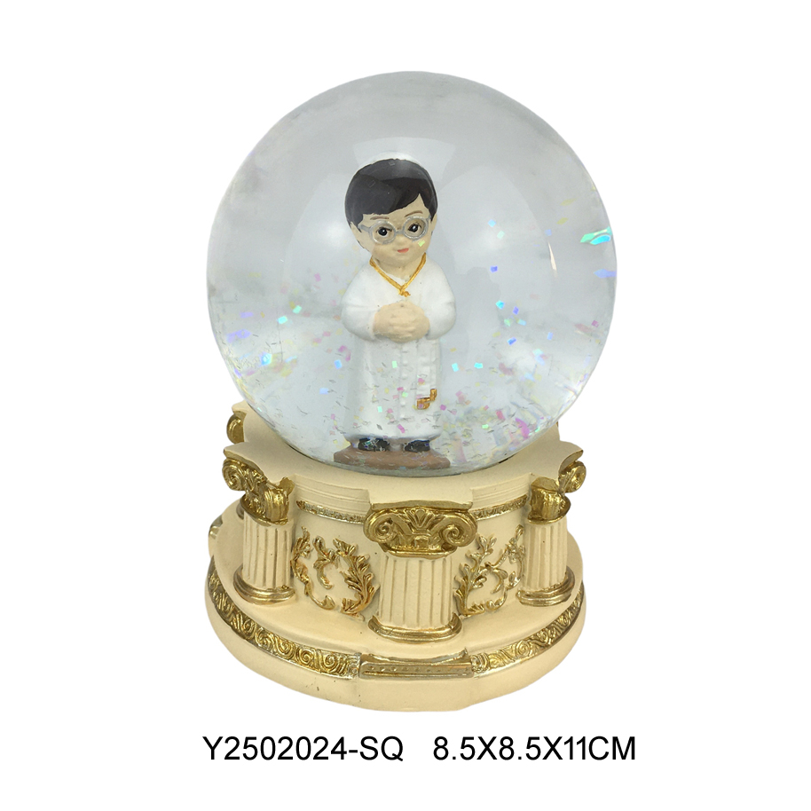 Y2502024-SQ