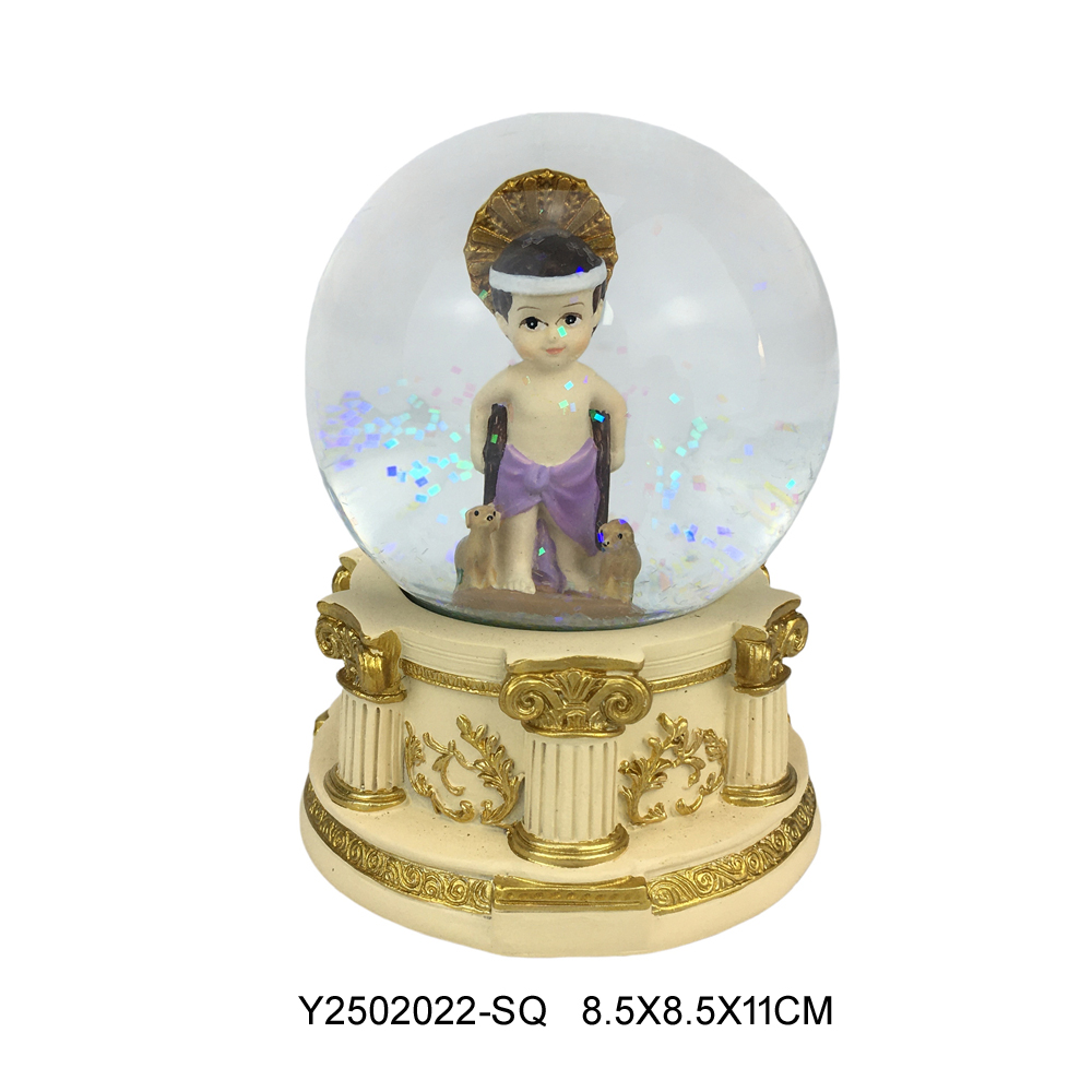 Y2502022-SQ