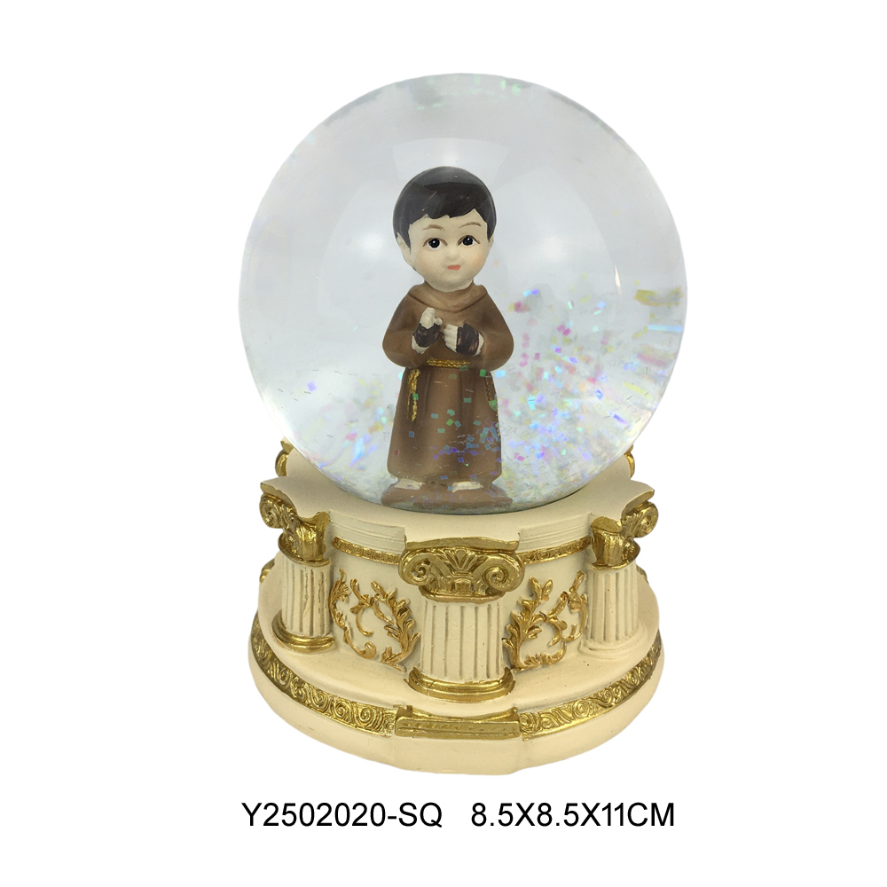 Y2502020-SQ