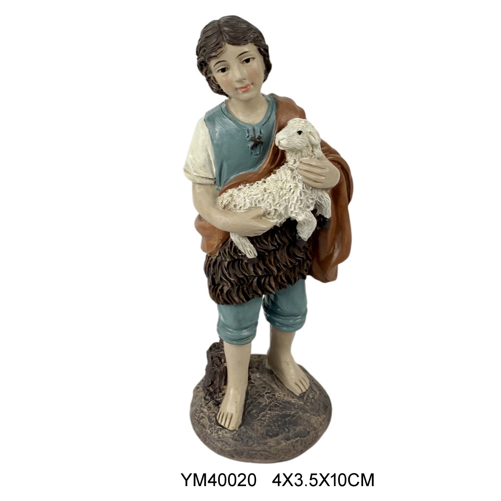 YM40020
