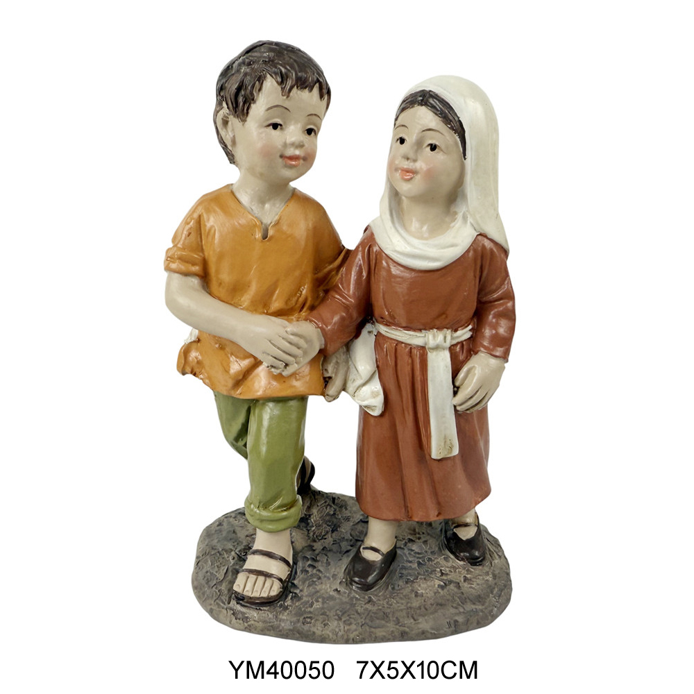 YM40050