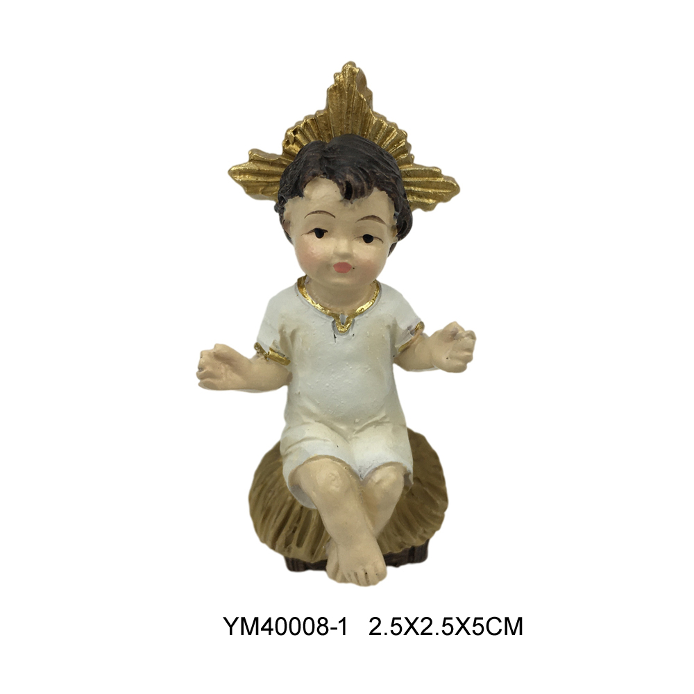 YM40008-1