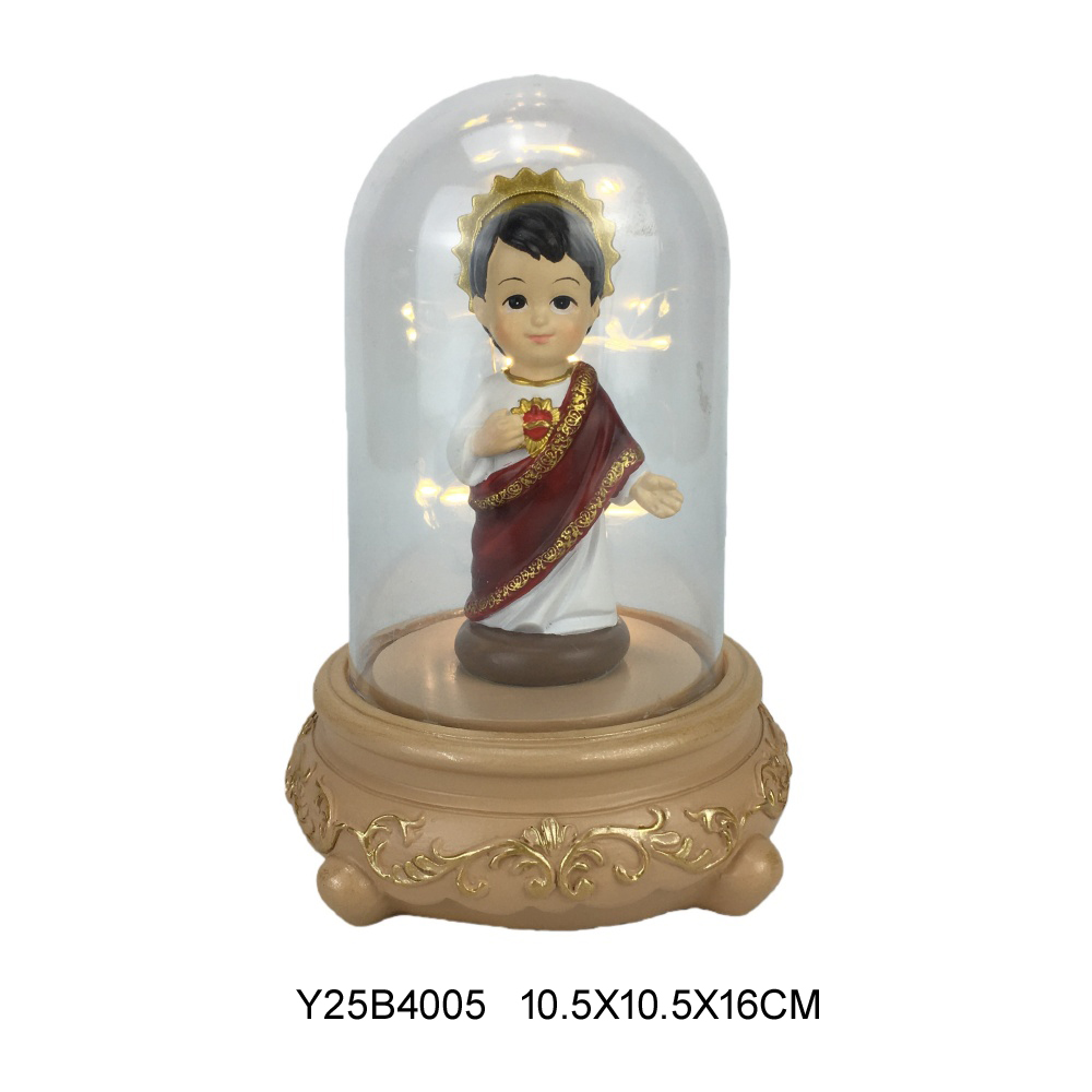 Y25B4005