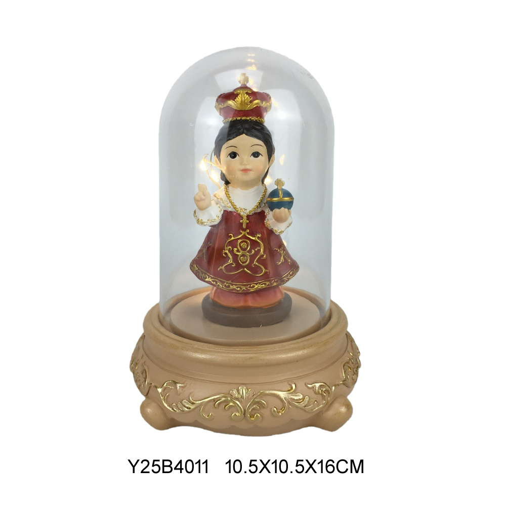 Y25B4011