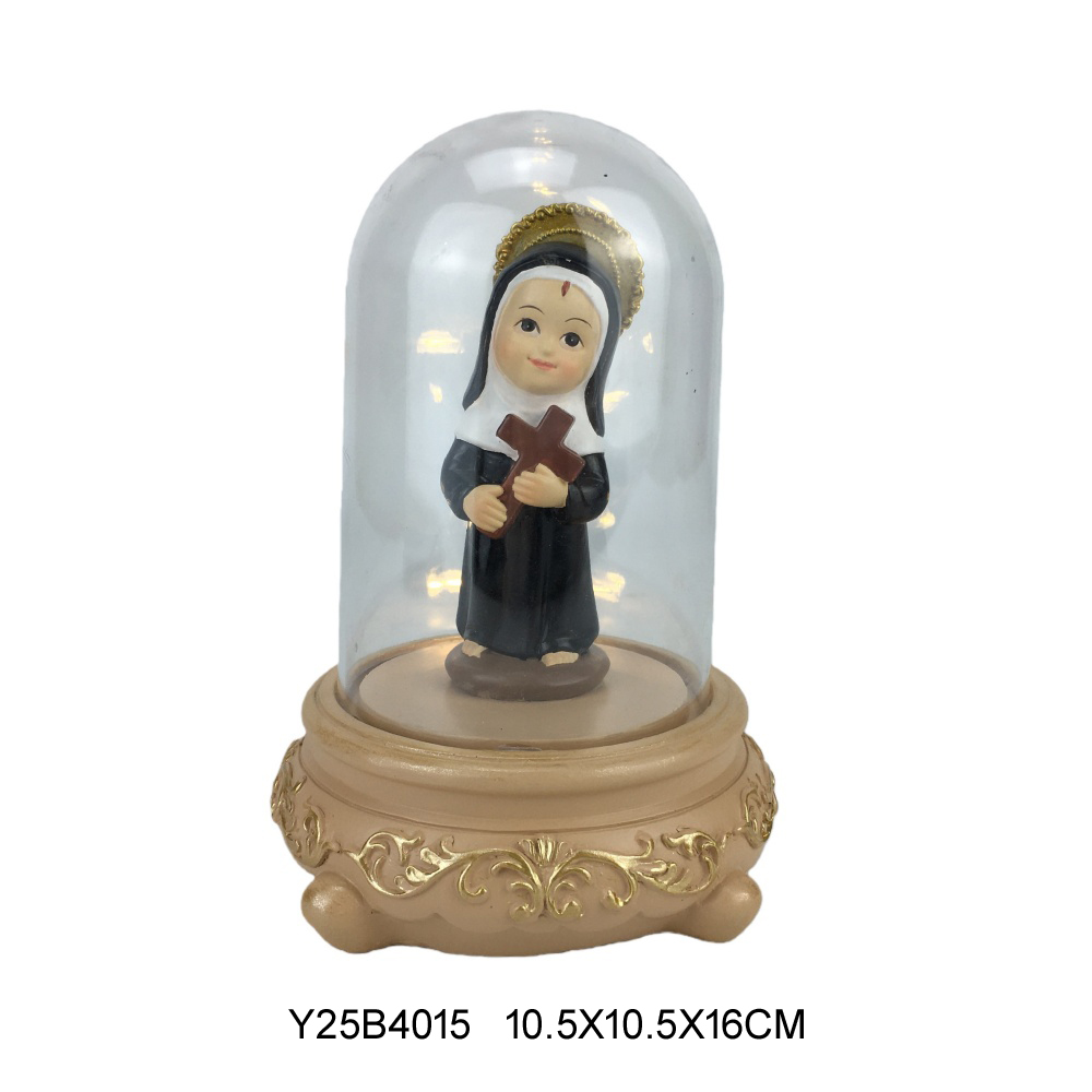 Y25B4015
