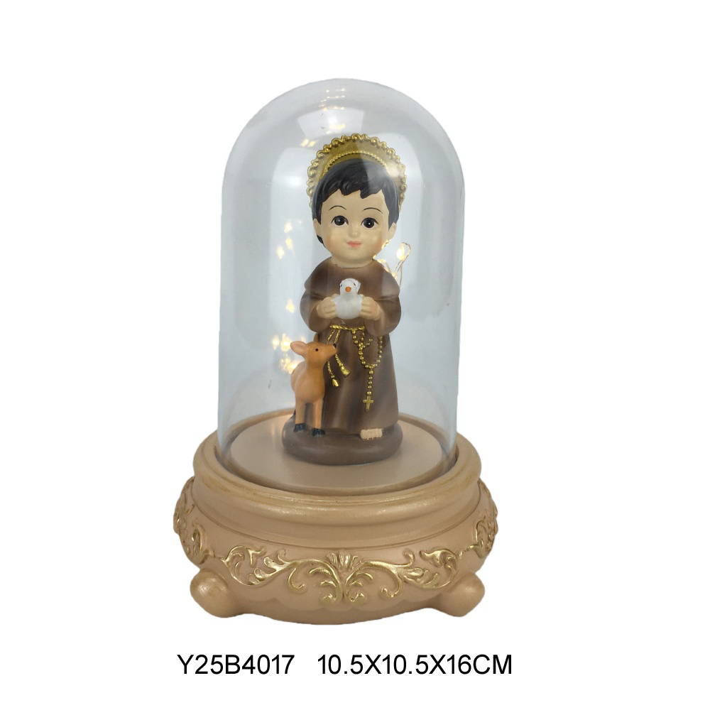 Y25B4017