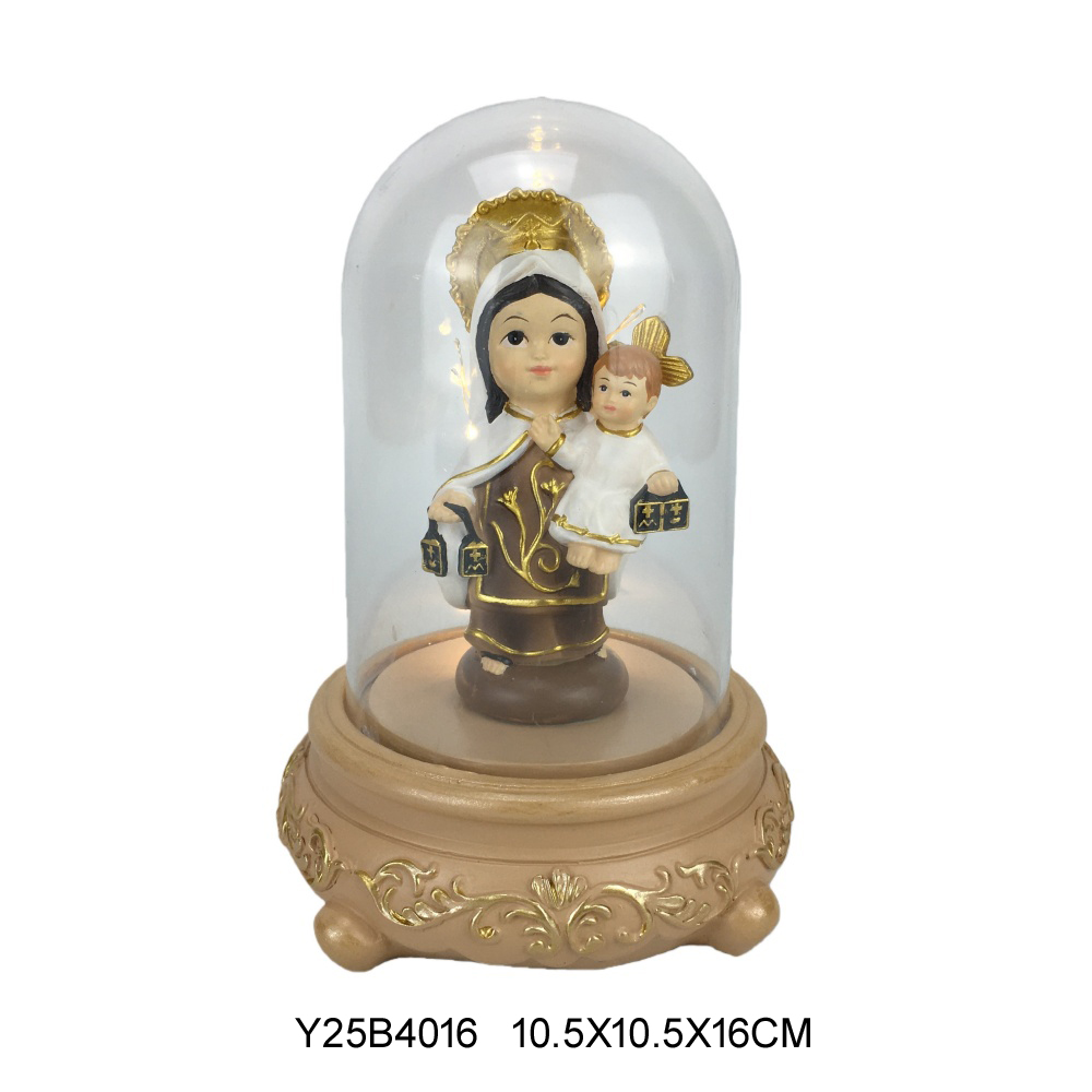 Y25B4016