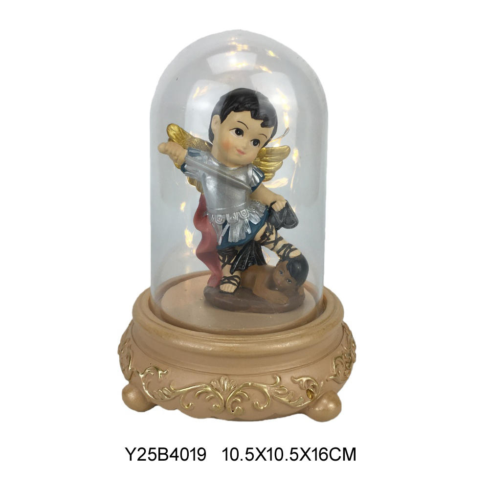 Y25B4019