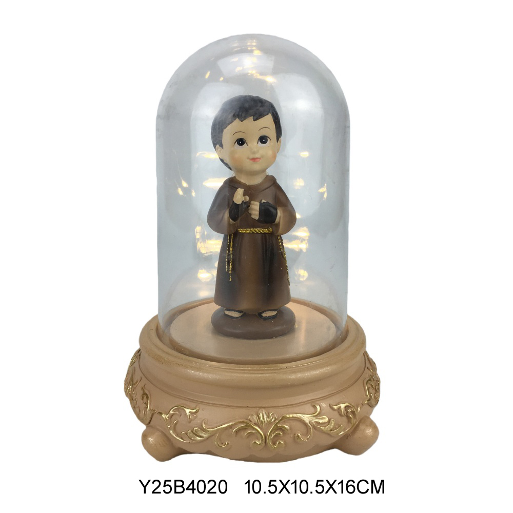 Y25B4020