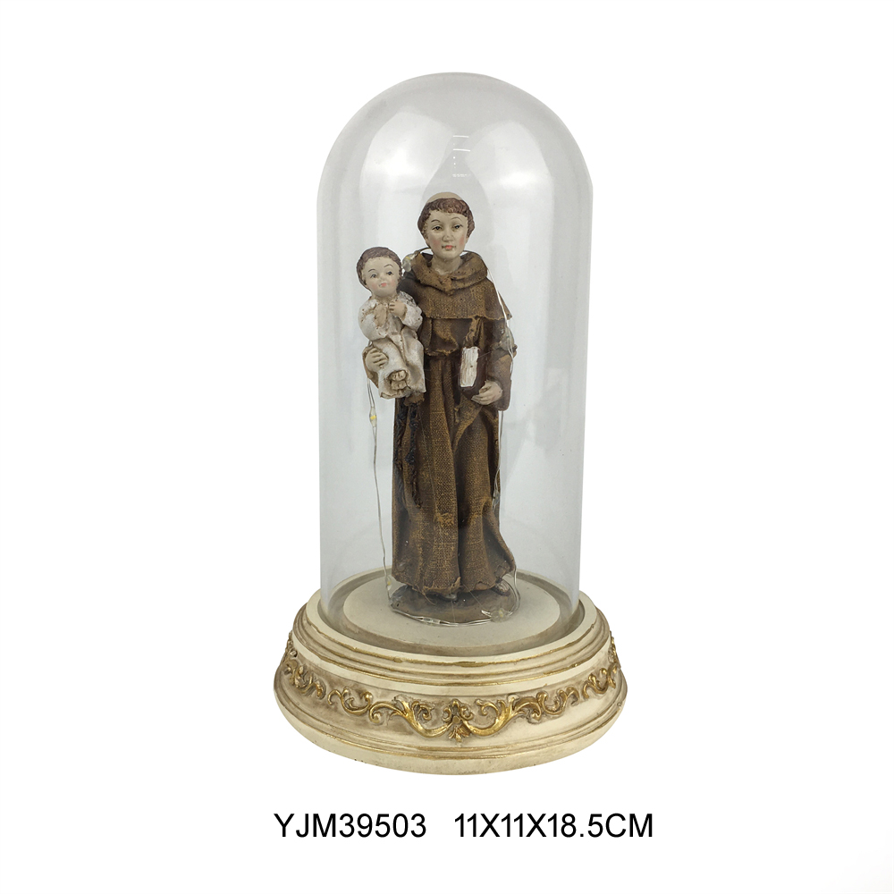 YJM39503