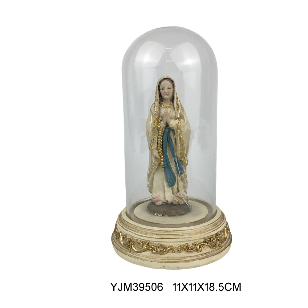 YJM39506