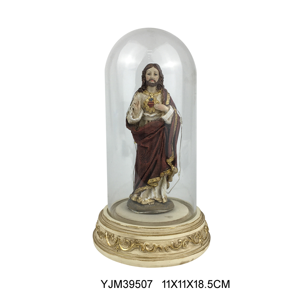 YJM39507