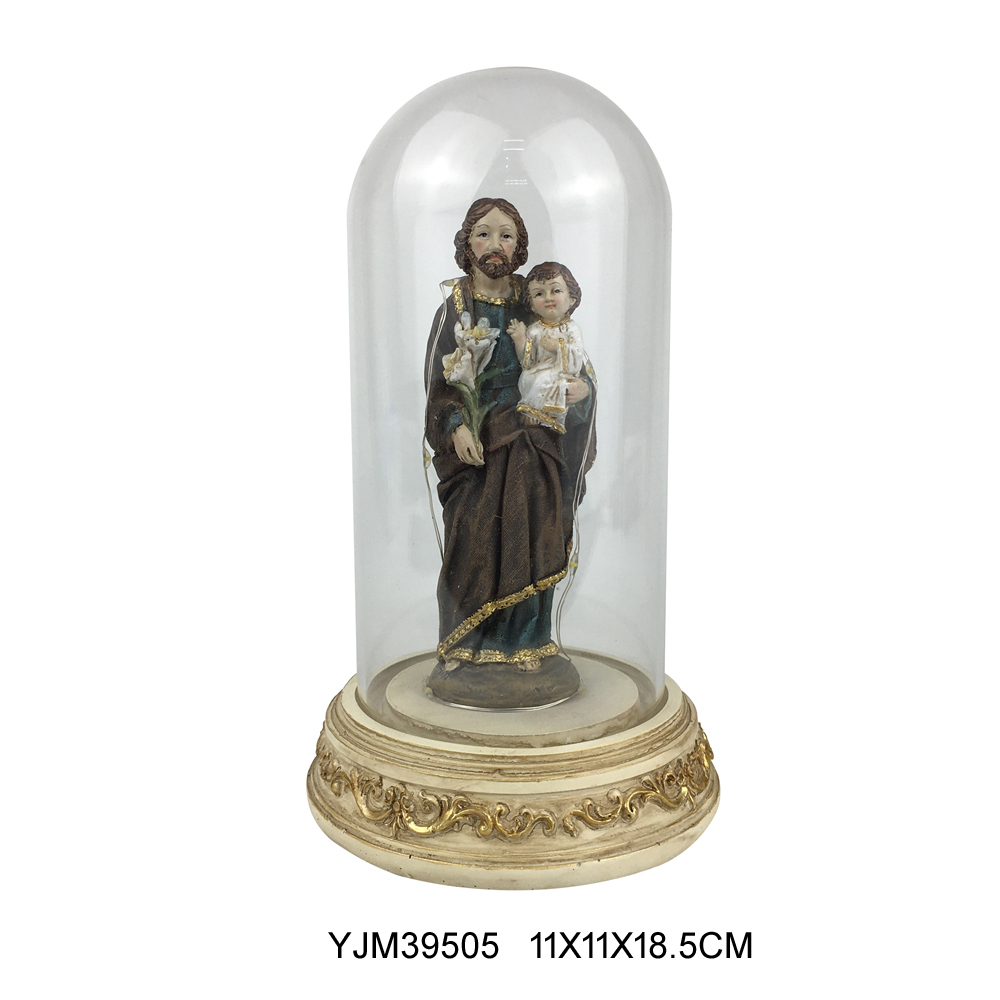 YJM39505