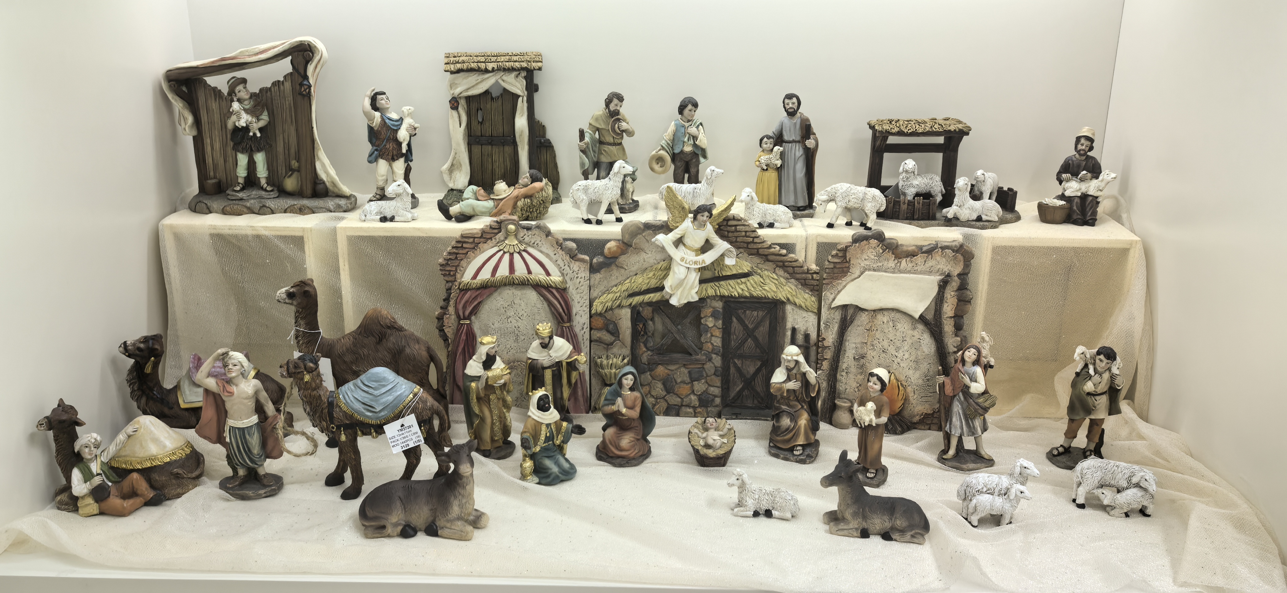 Nativity 01