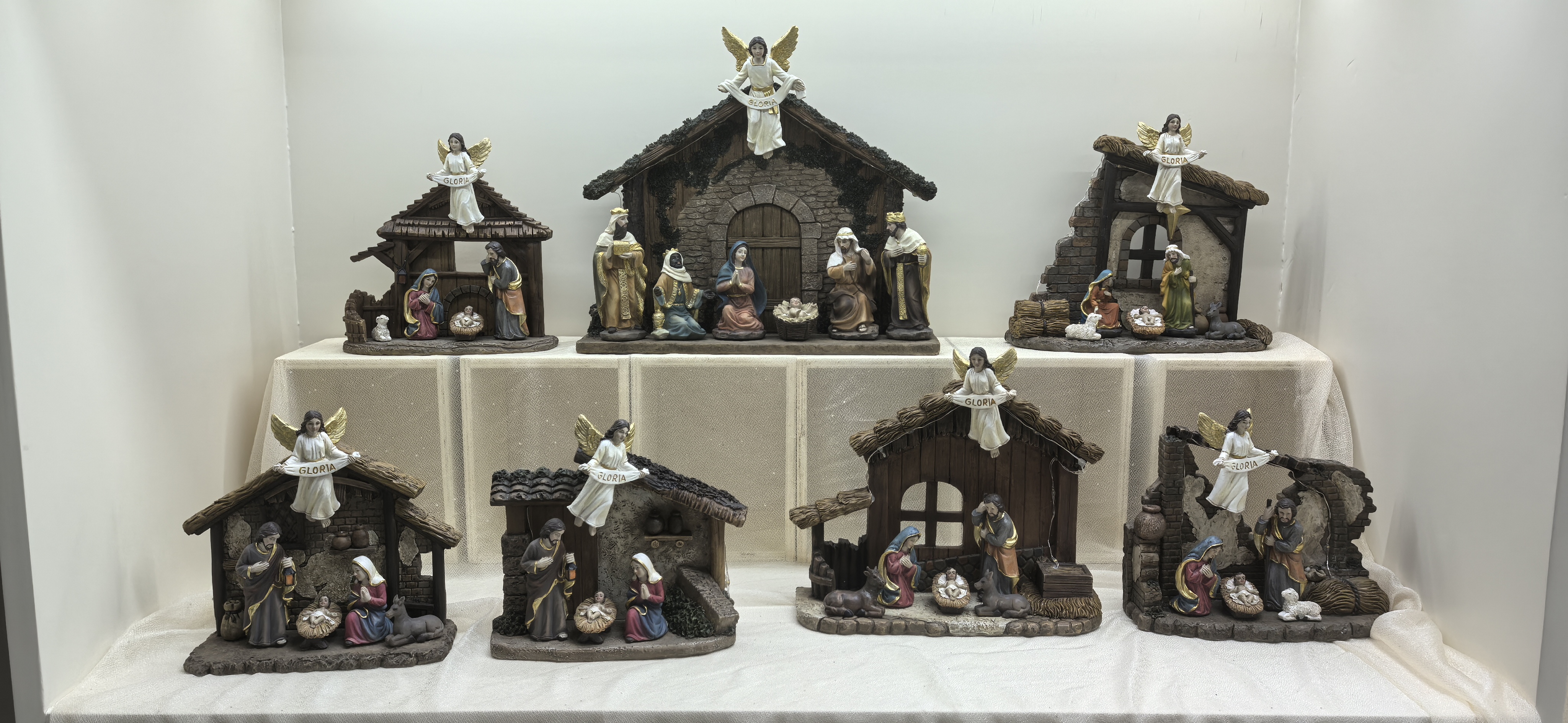 Nativity 02