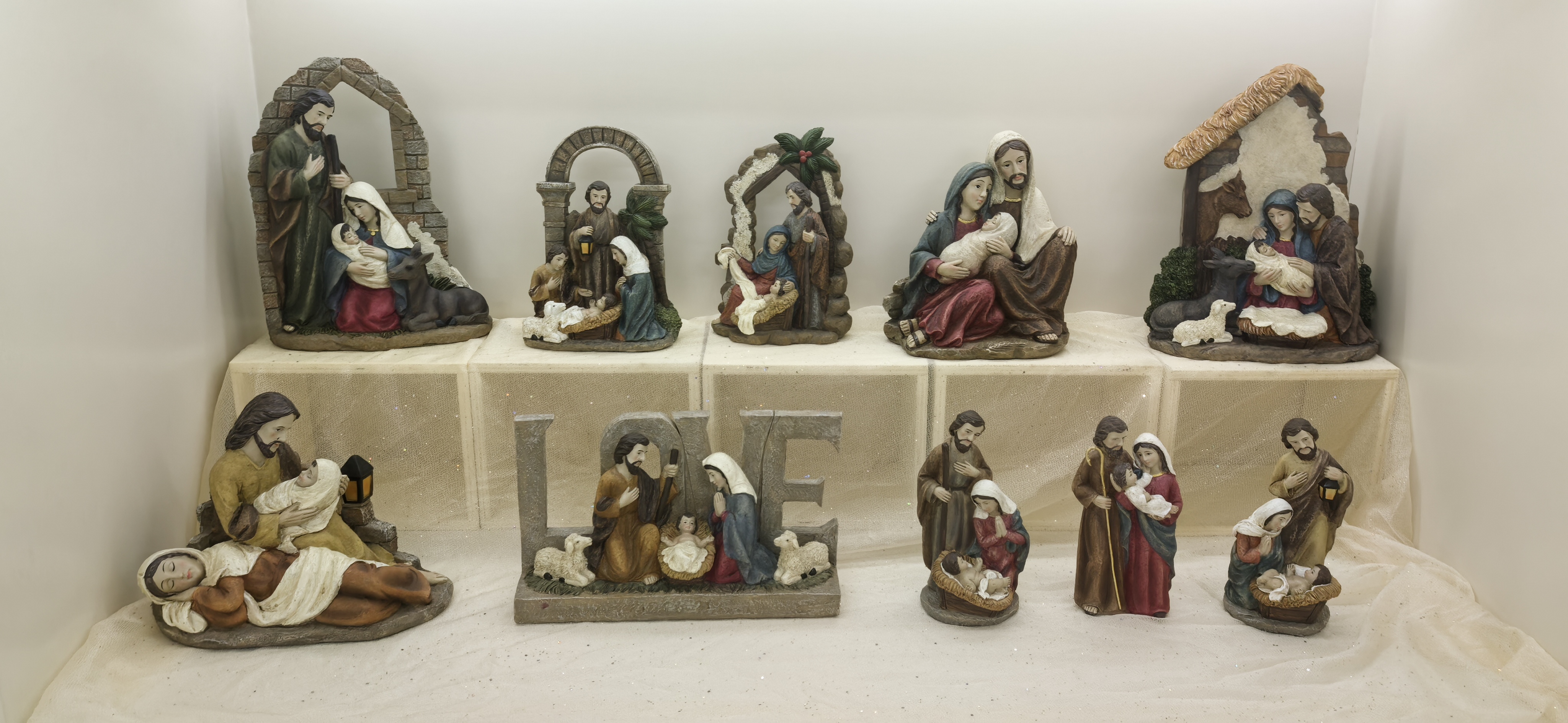 Nativity 03