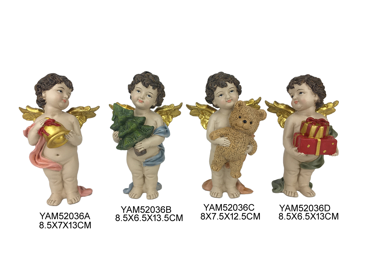 YAM52036ABCD