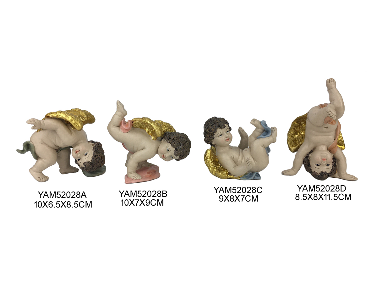 YAM52028ABCD