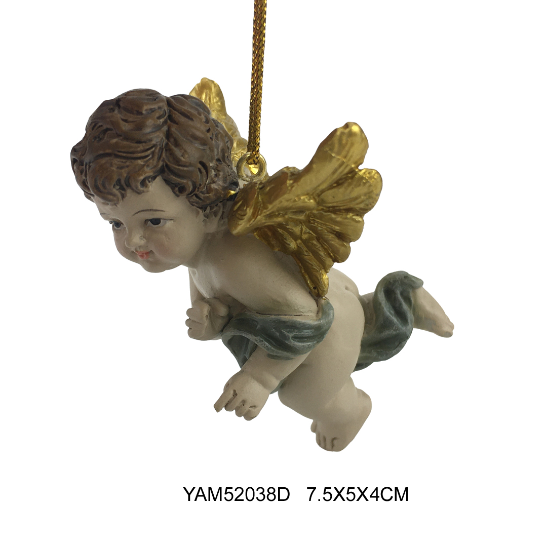 YAM52038D