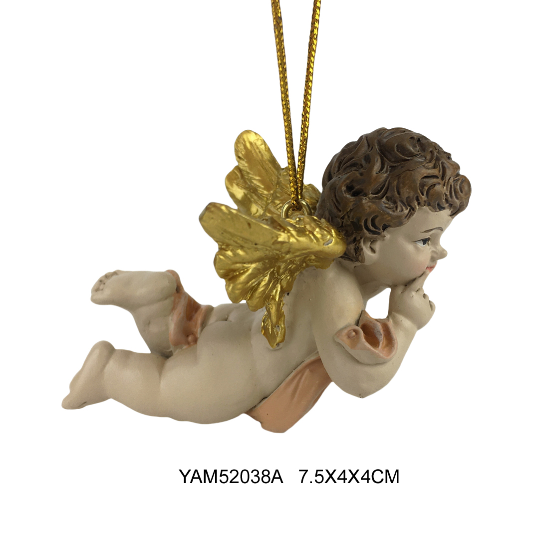 YAM52038A