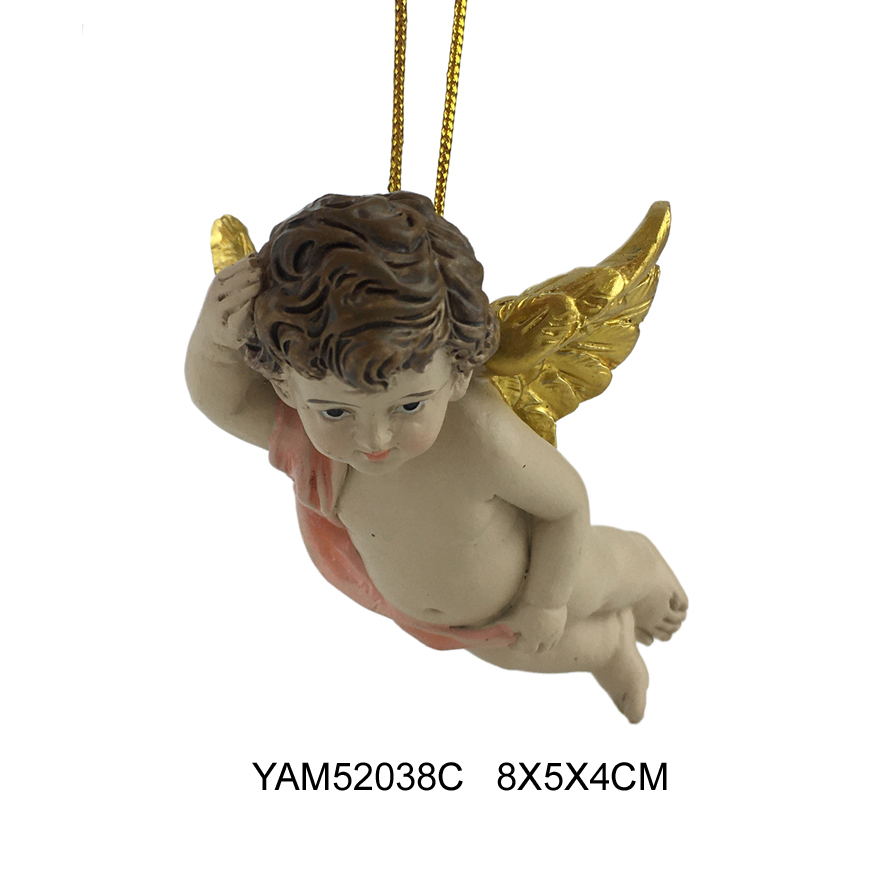 YAM52038C