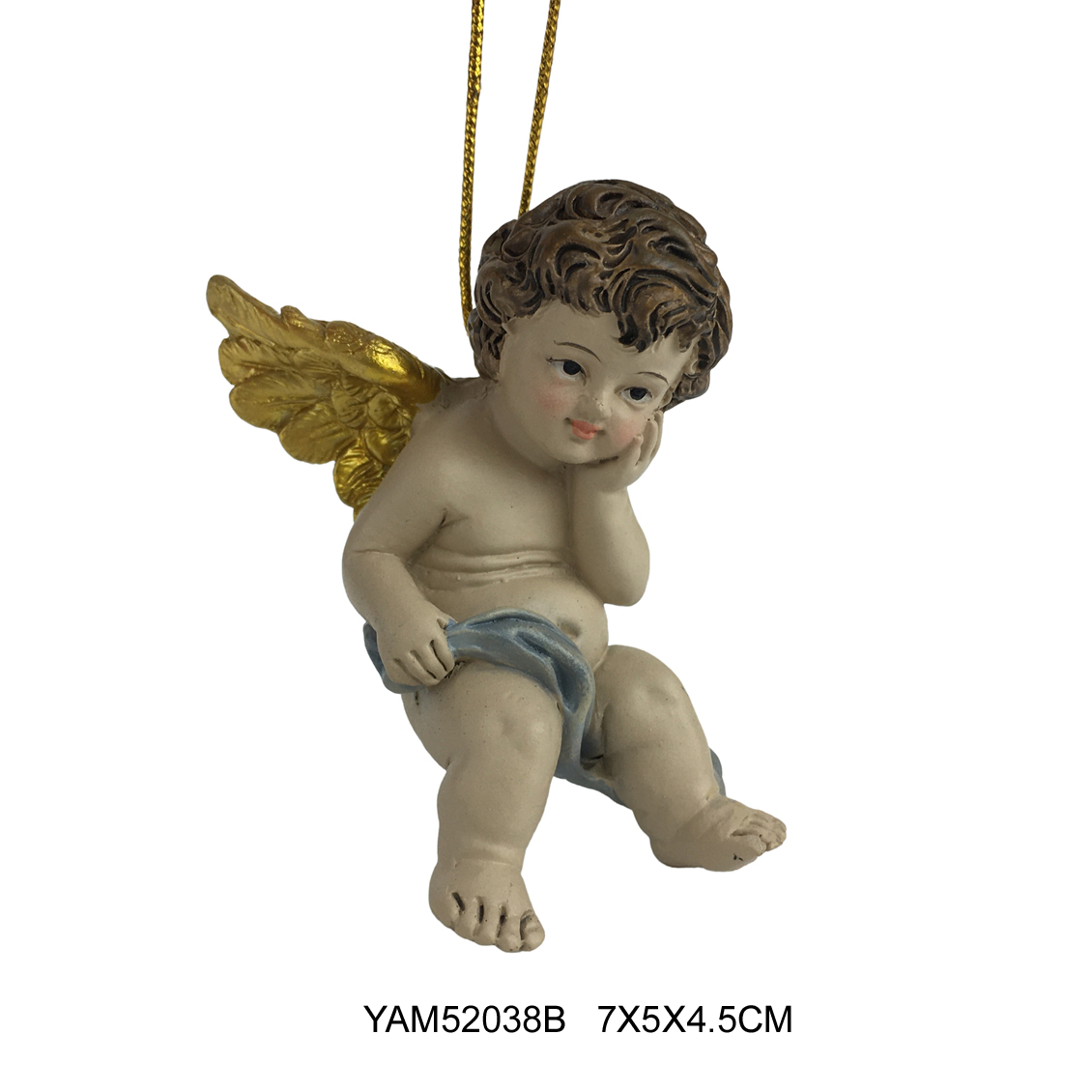 YAM52038B