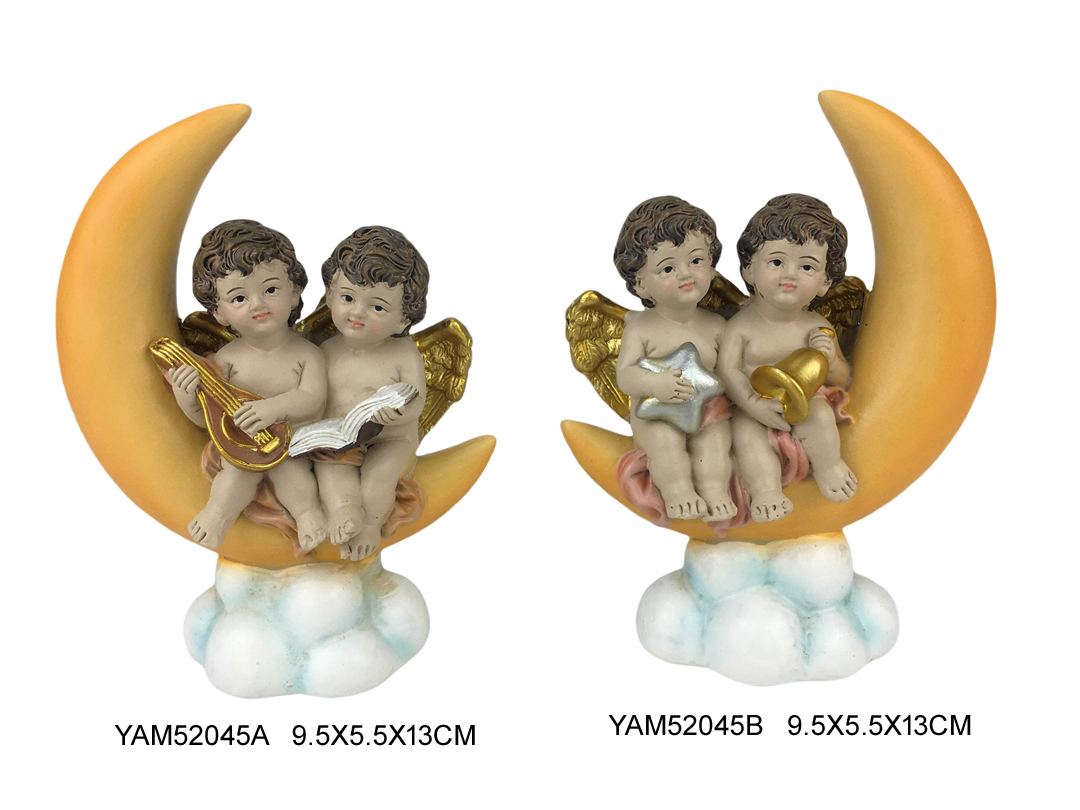 YAM52045AB