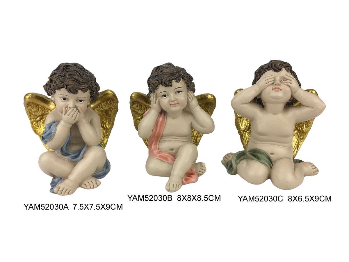 YAM52030ABC