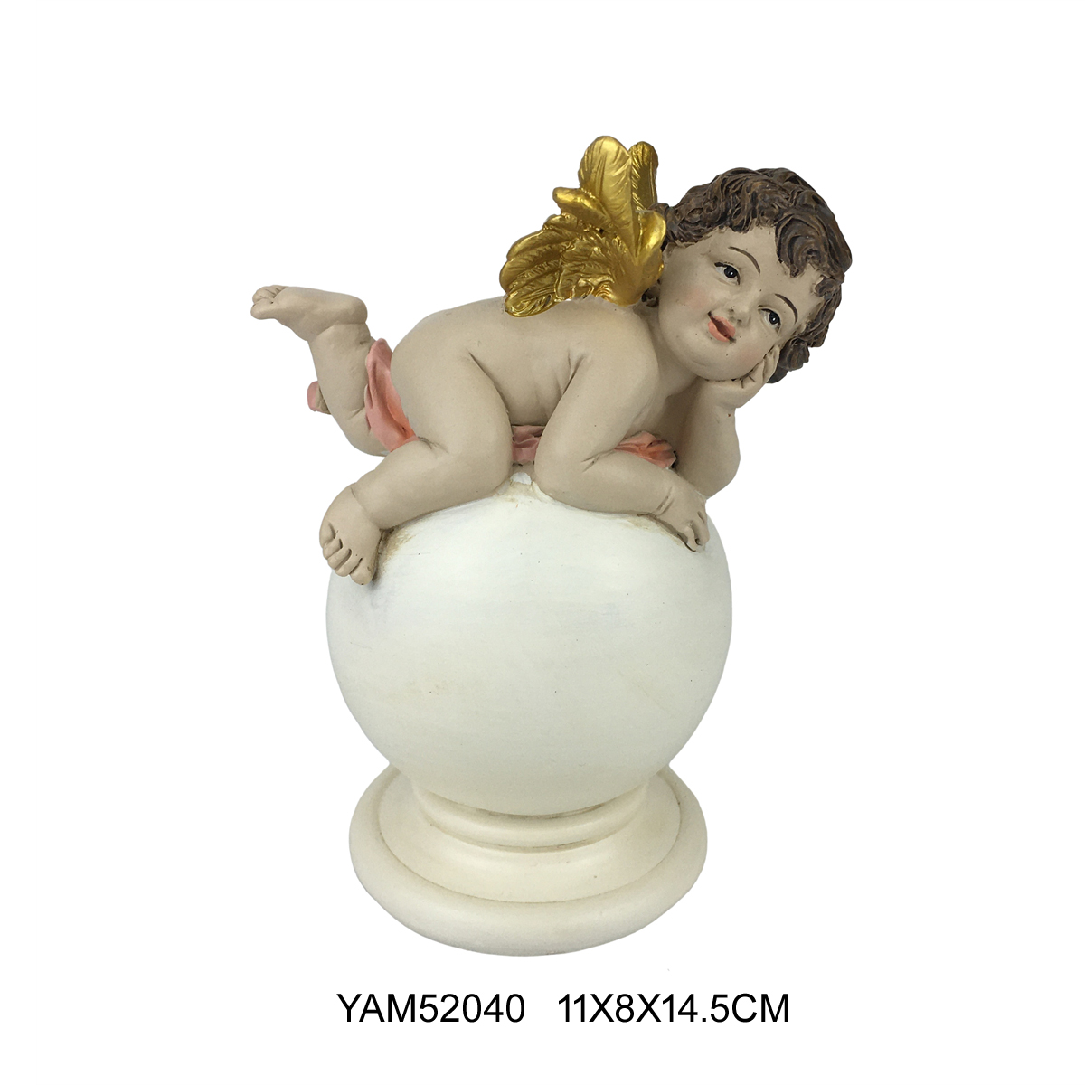 YAM52040