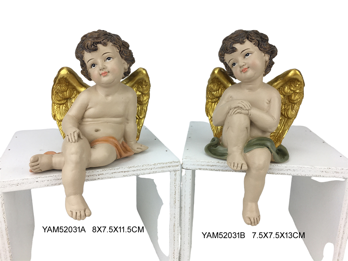 YAM52031AB