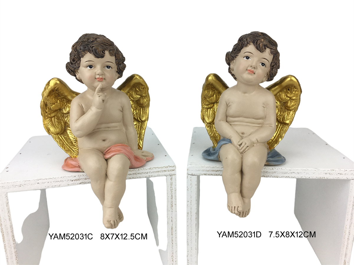 YAM52031CD